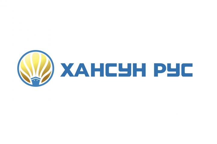 Логотип