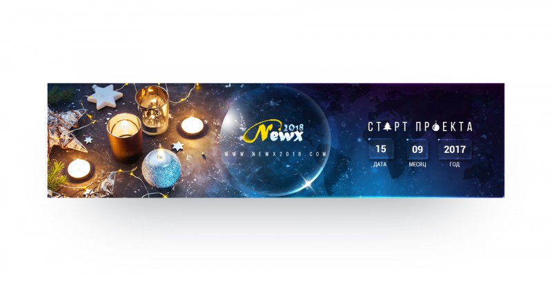 pic3542723.jpg