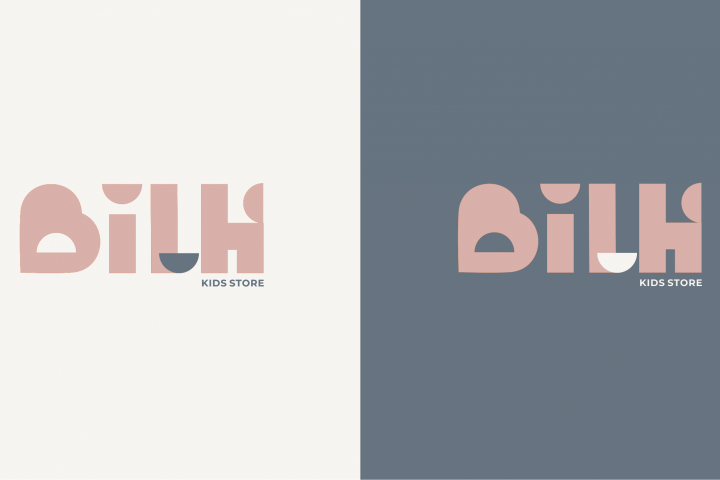BITH