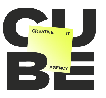 CubeIT