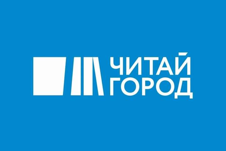 Парсинг ИМ Читай-Город