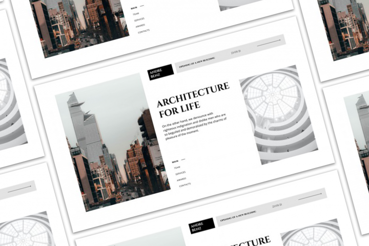 ������ ��� ������������ ��������