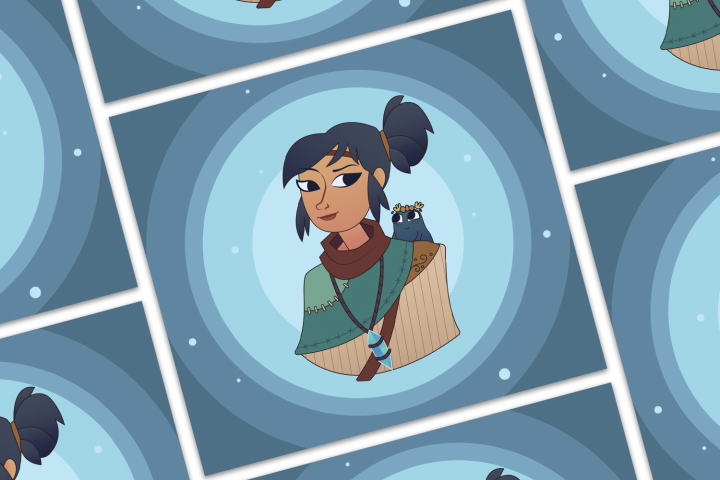 ��������� ����������� "���������������"