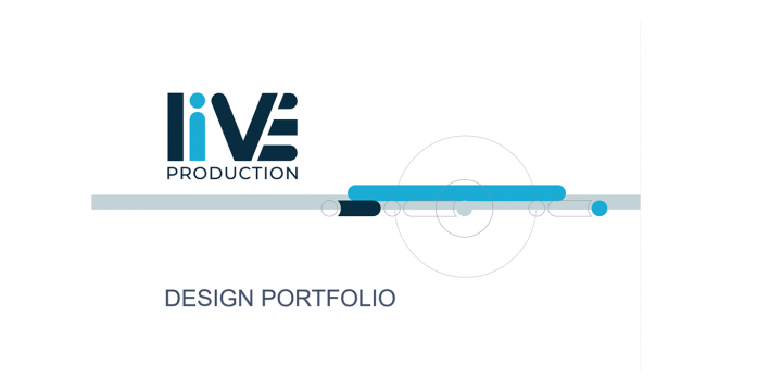 Лайф-продакшн