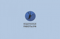 концепция логотипа