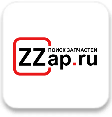 Парсер ZZAP.RU