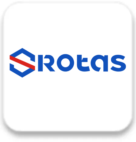 Srotas24.co.uk