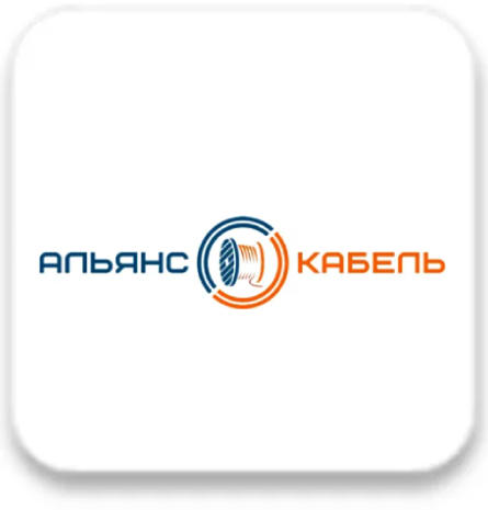 Парсер A-CAB.RU