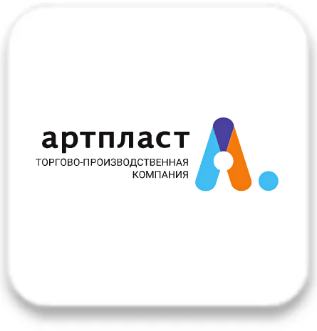 Парсер ARTPLAST.RU