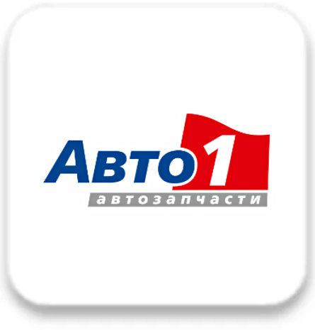 Парсер AVTO1.BY