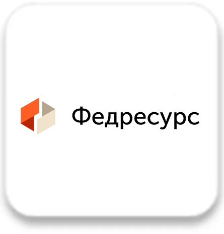 Парсер BANKROT.FEDRESURS.RU