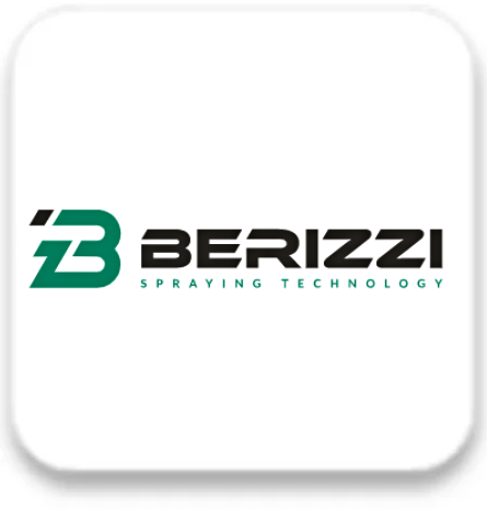 Парсер BERIZZI.COM