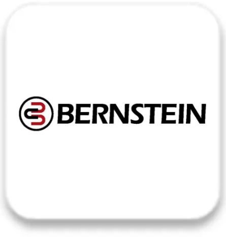 Парсер BERNSTEIN.EU