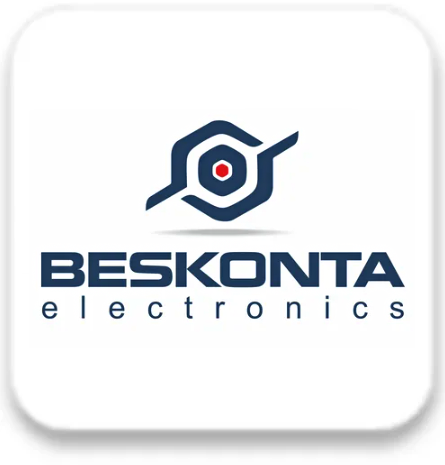Парсер BESKONTA.RU
