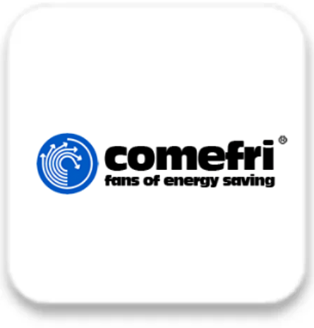 Парсер COMEFRI.COM