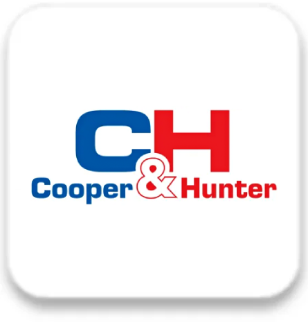 Парсер COOPERANDHUNTER