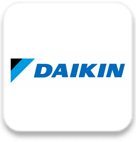 Парсер DAIKIN.COM