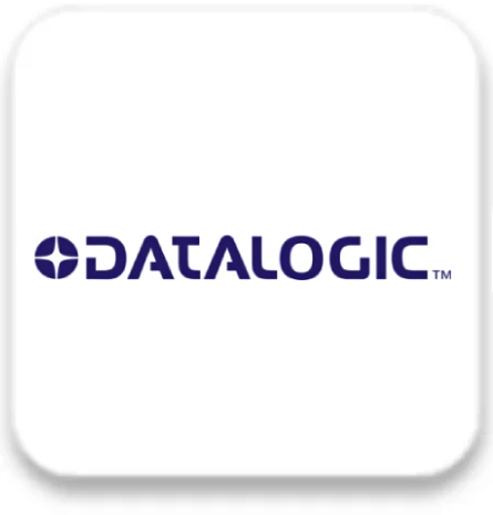 Парсер DATALOGIC.COM