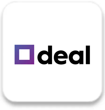Парсинг DEAL.BY