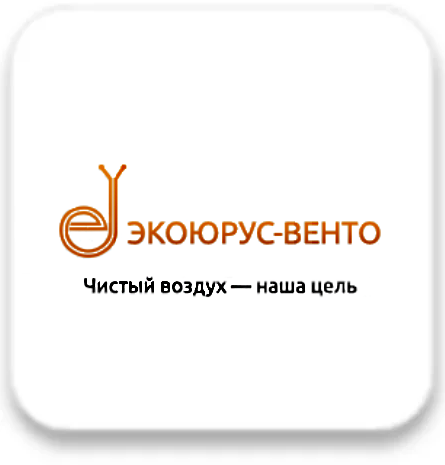 Парсер ECOYURUS.RU