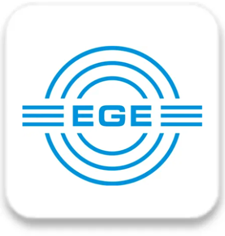 Парсер EGE-ELEKTRONIK