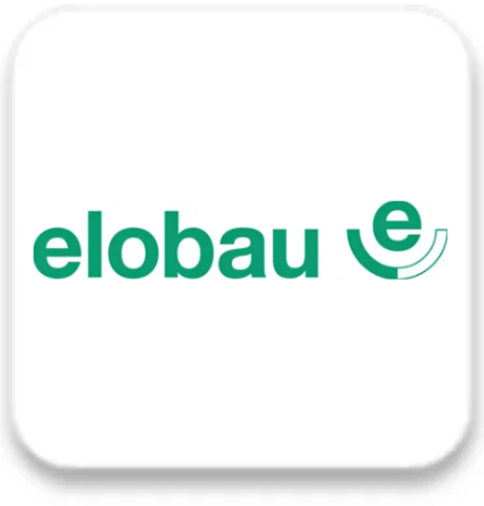 Парсер ELOBAU.COM