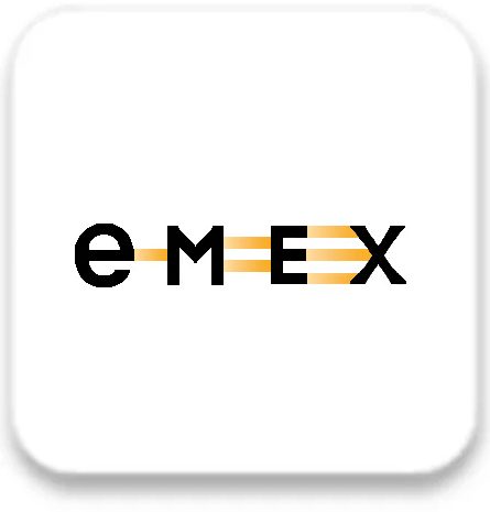 Парсер оригиналов EMEX.RU