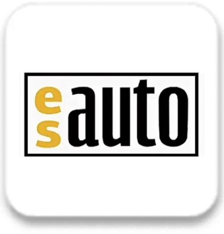 Парсер ES-AUTO.RU