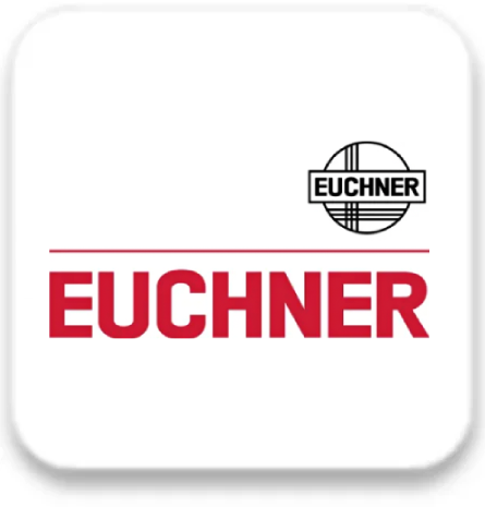 Парсер EUCHNER.DE