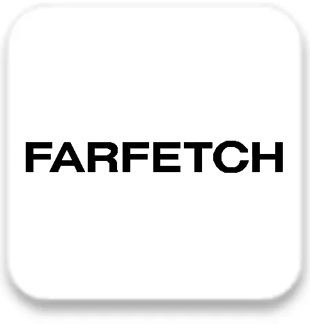 Парсер FARFETCH.COM