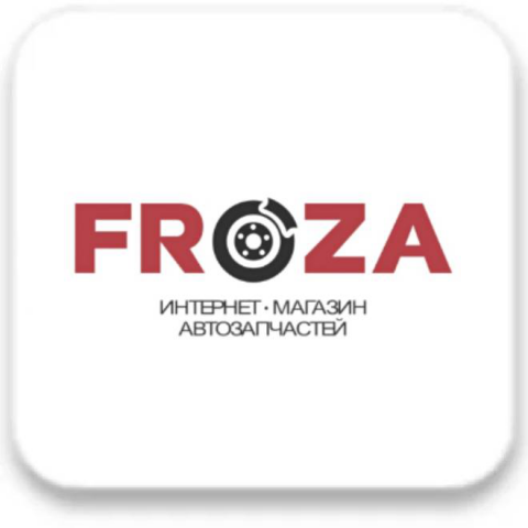 Парсер FROZA.RU
