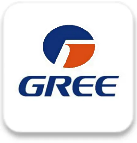 Парсер GLOBAL.GREE.COM