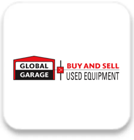 Парсер GLOBALGARAGE.COM