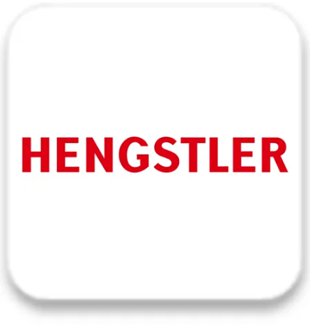 Парсер HENGSTLER.DE