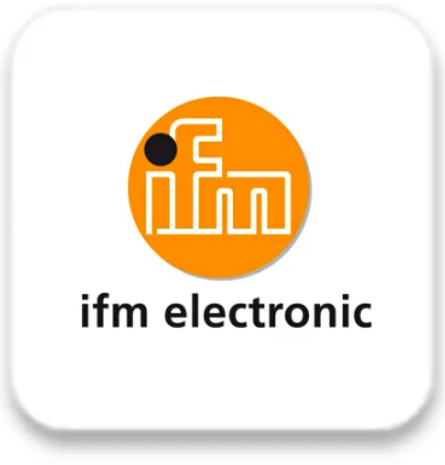 Парсер IFM.COM