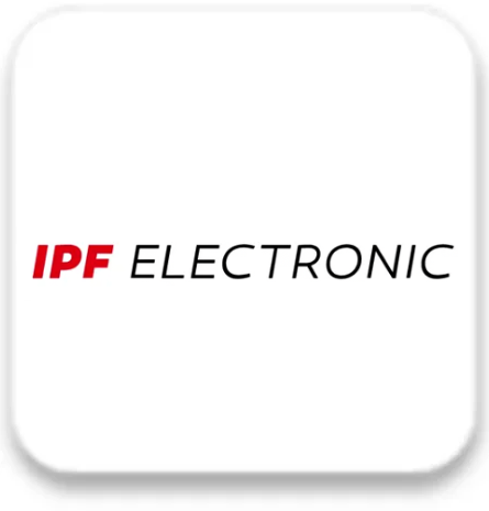 Парсер IPF ELECTRONIC.DE