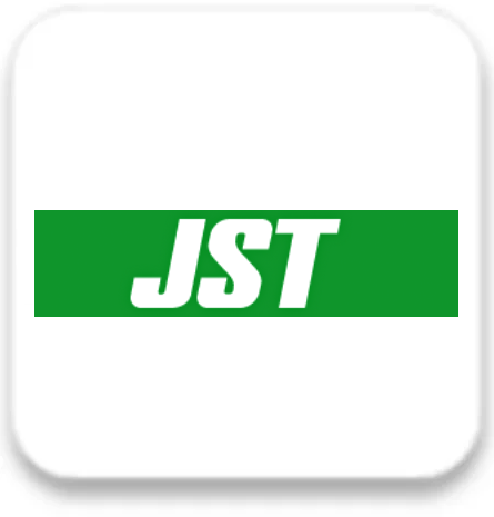 Парсер JST.COM
