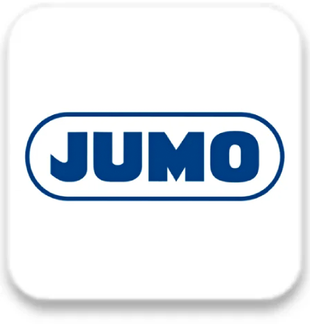 Парсер JUMO.DE