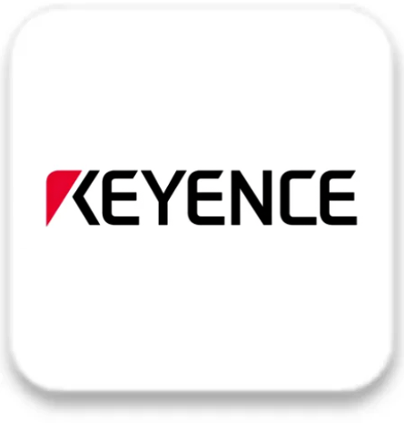 Парсер KEYENCE.COM