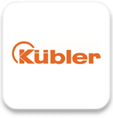 Парсер KUBLER.COM