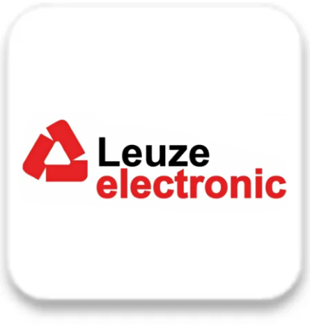 Парсер LEUZE.COM