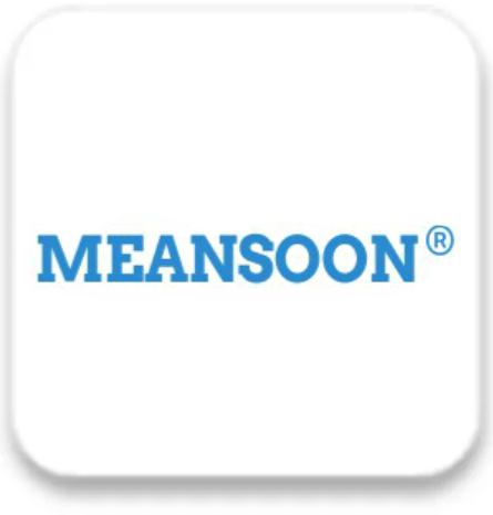 Парсер MEANSOON.COM