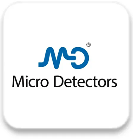 Парсер MICRODETECTORS