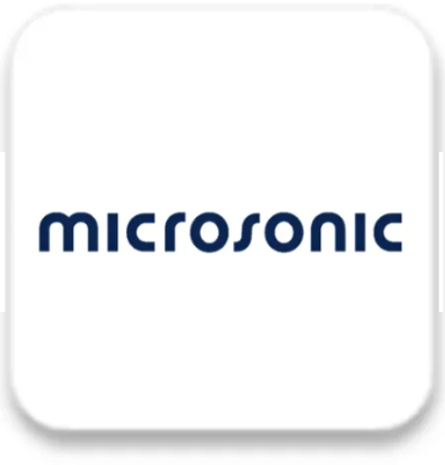 Парсер MICROSONIC.DE