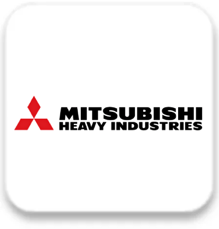 Парсер MITSUBISHI.COM
