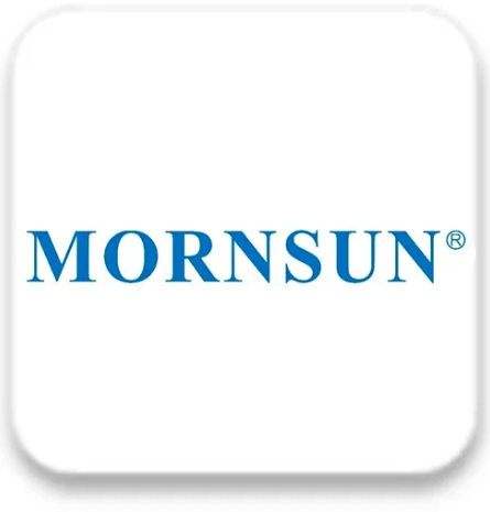 Парсер MORNSUN.COM