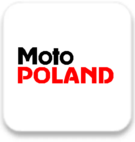 Парсер MOTOPOLAND.COM.UA