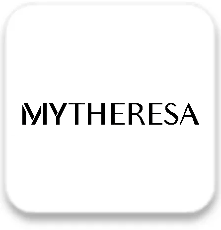 Парсер MYTHERESA.COM