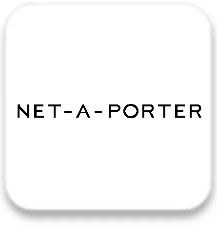 Парсер NET-A-PORTER.COM