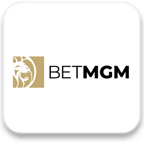 Парсер NJ.BETMGM.COM